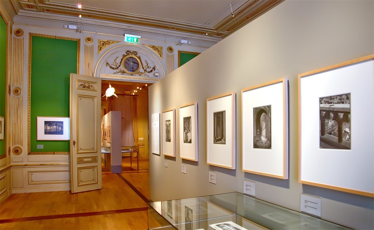 Escher in Het Paleis - Den Haag04.jpg
