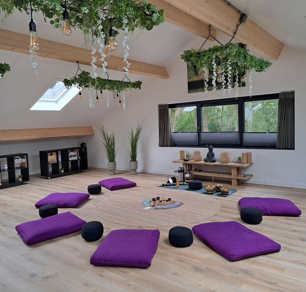 WhatsApp Image 2025-10-08 at 14.38.15.jpeg