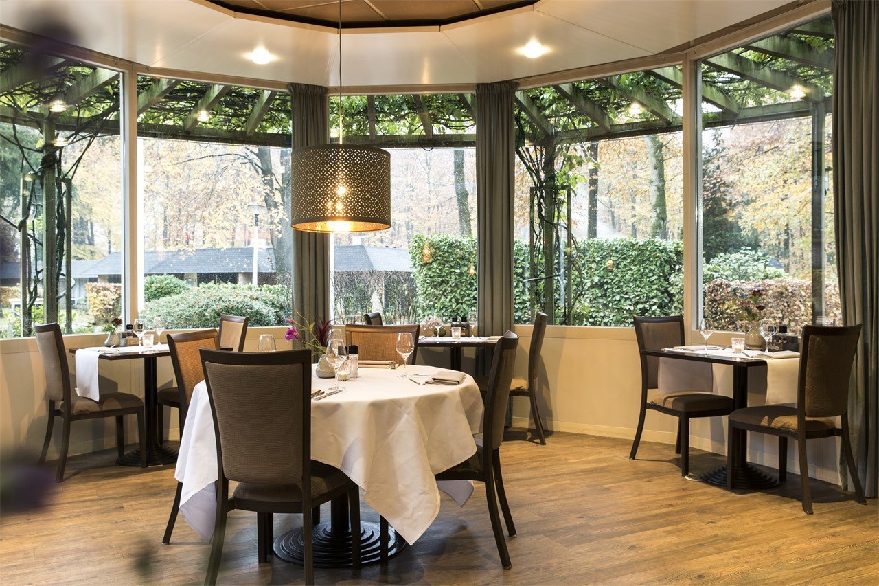 Fletcher Hotel-Restaurant Mooi Veluwe06.jpg