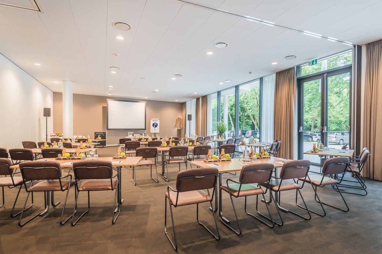 Wageningsche Berg-Interieur-Zalen-Boomgaardzaal Combinatie Meidoornzaal_031.jpg