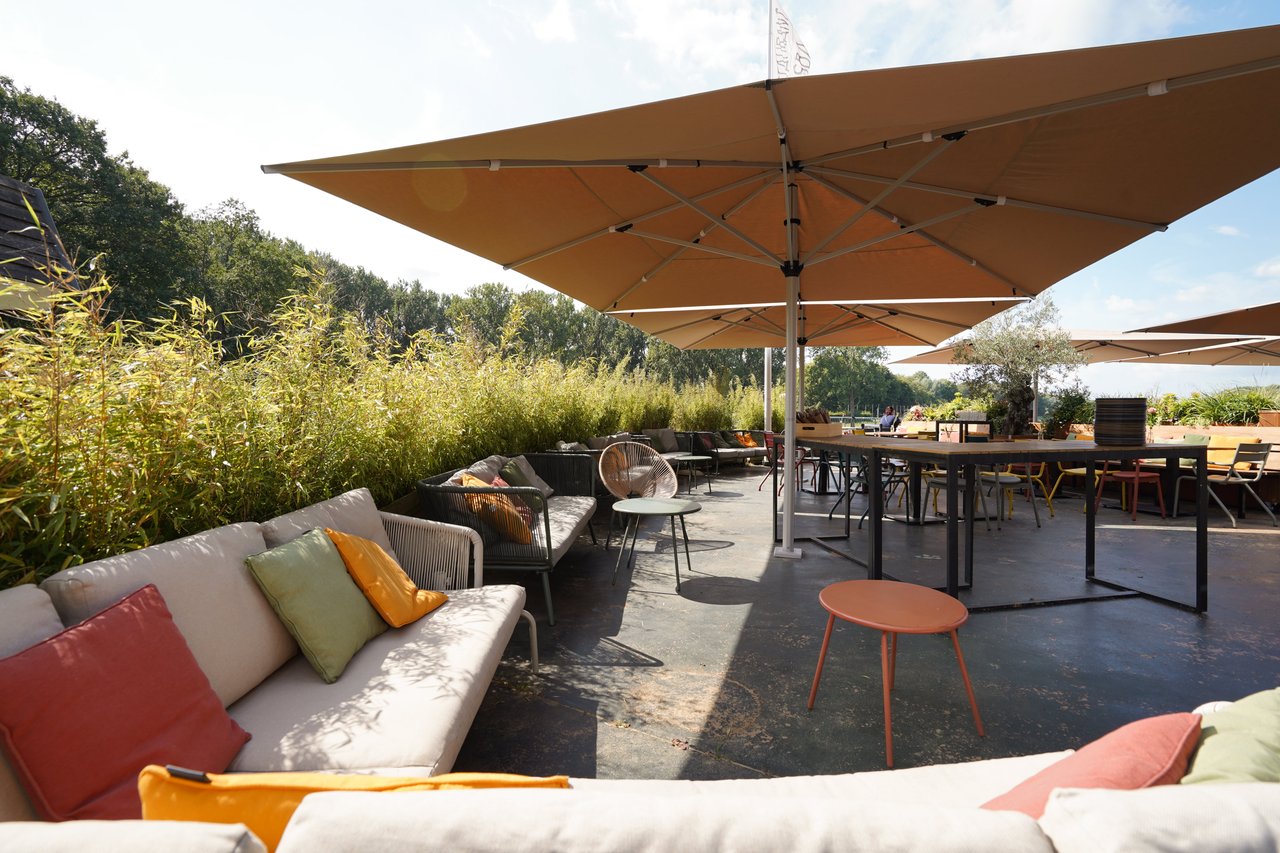 Lounge (1)