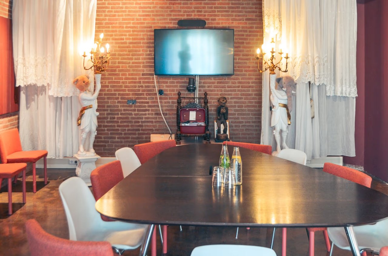 Fijne kamer web 1.jpg