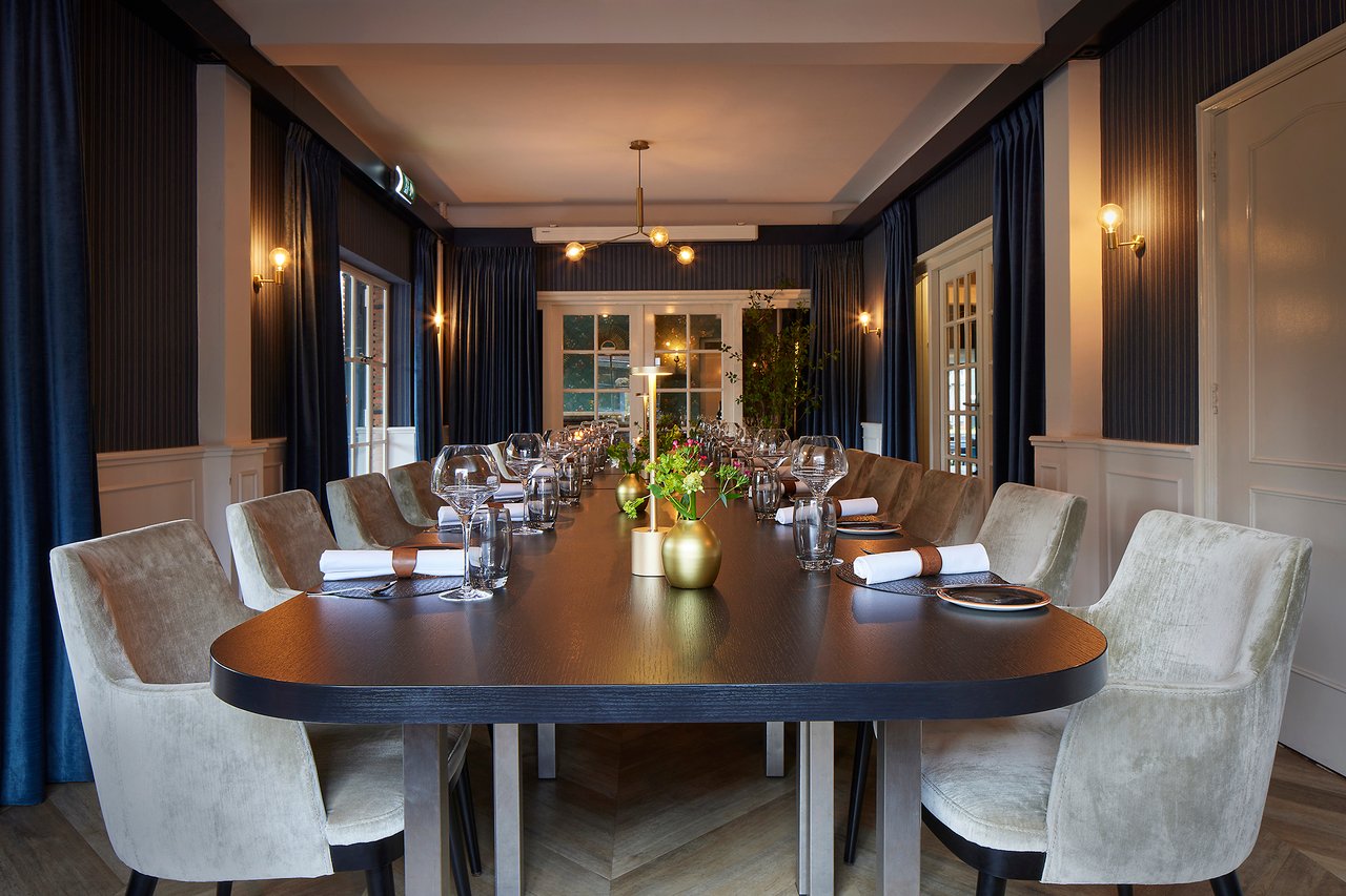 Heerenkamer (1)