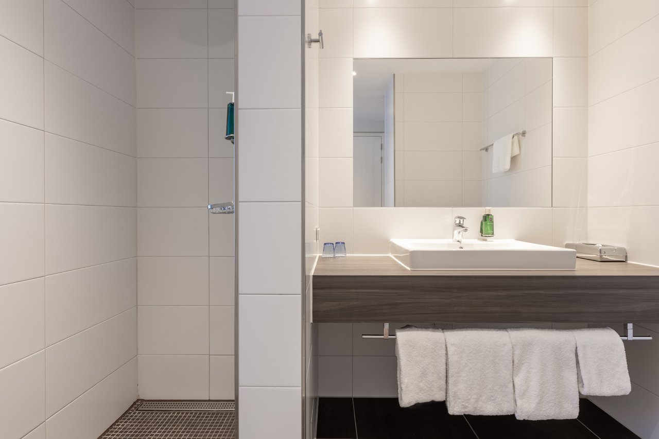 Badkamer - 1.jpg