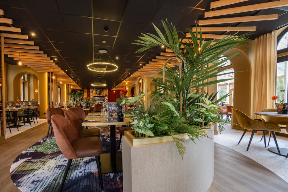 Mallejan-Interieur-Restaurant DuCo_137.png