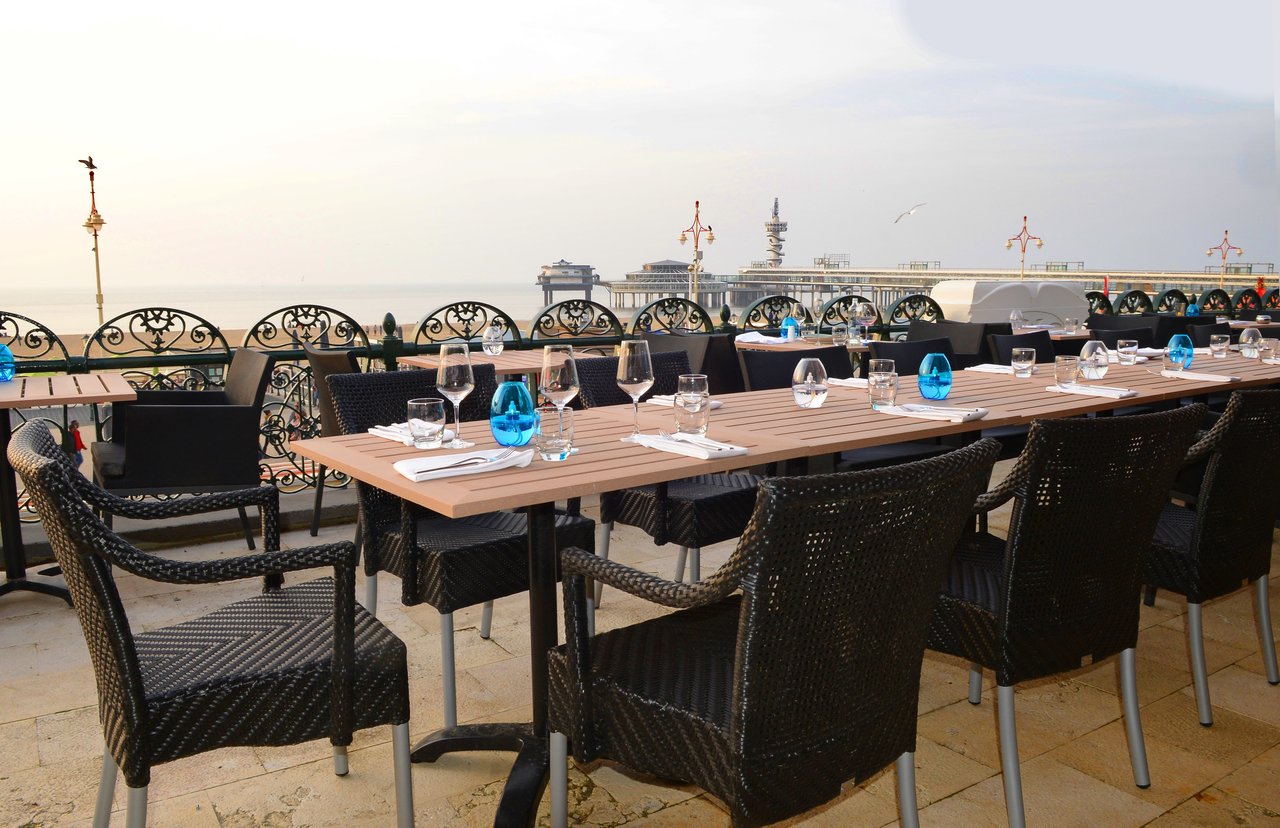 Grand Hotel Amrath Kurhaus - FB - Terras (4).jpg