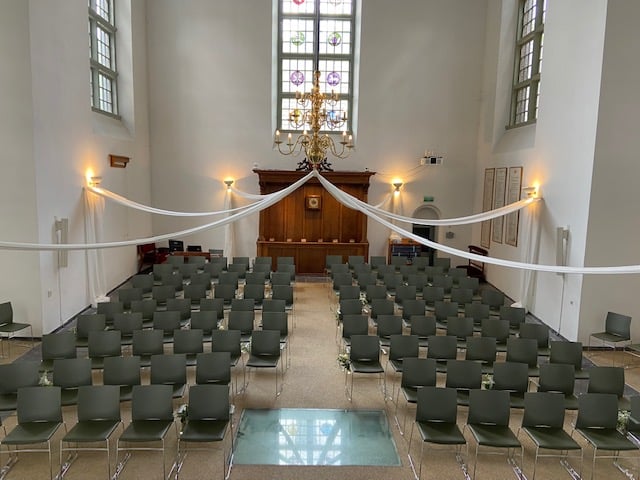 Amstelkerk (1)