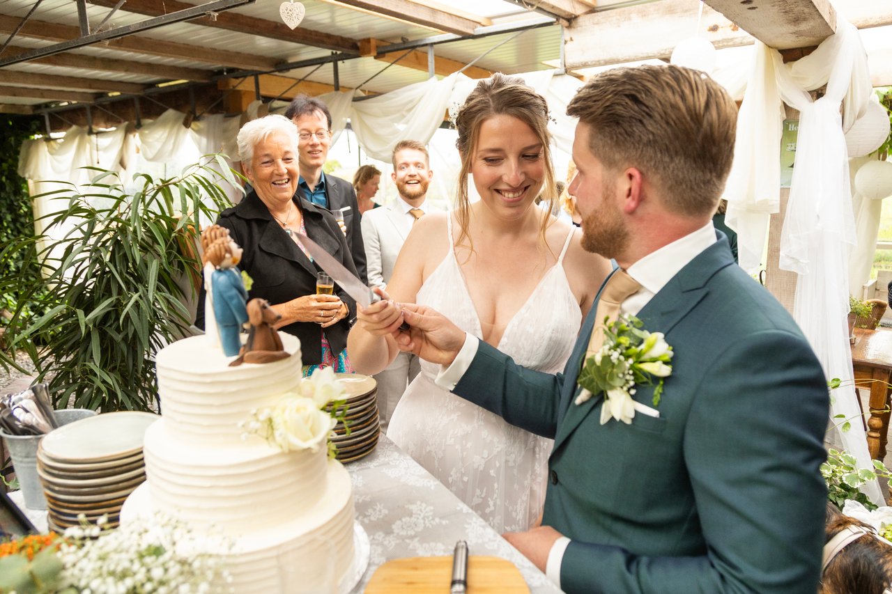 Erik en Maaike (474) kopie.jpg