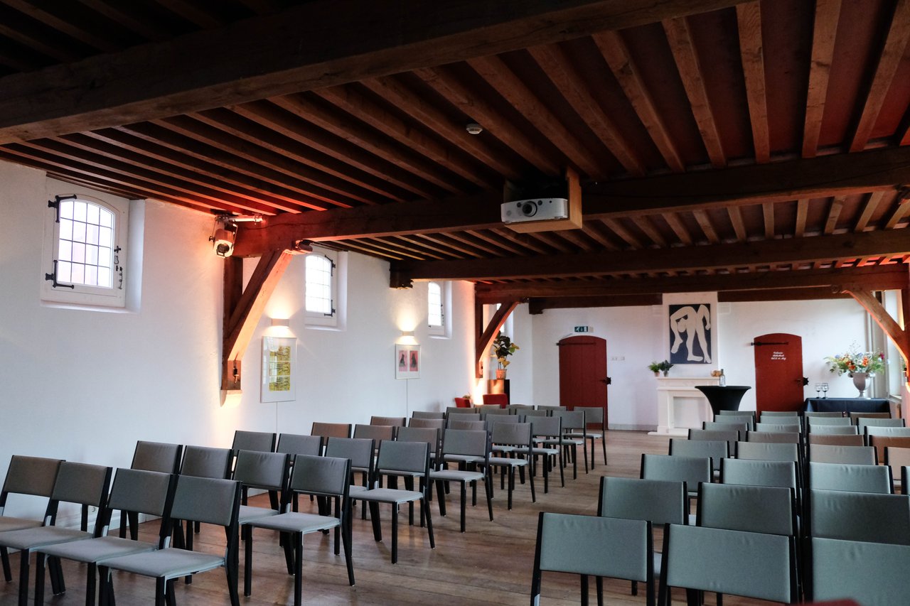 DSCF8597.jpg (1)