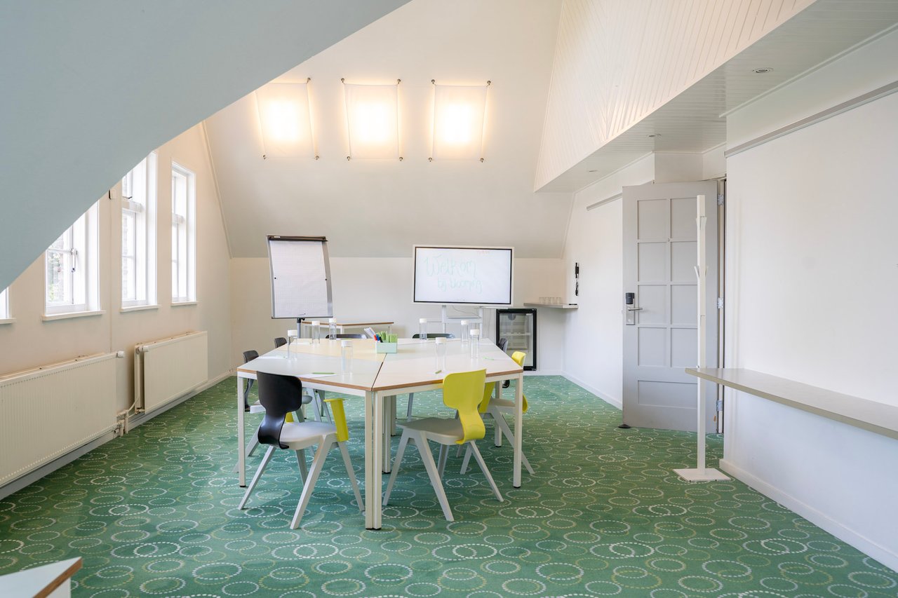 6-De wachter 2024 (11).jpg