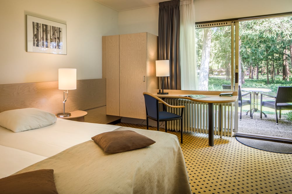 Mooi Veluwe-Interieur-Kamers-Comf-T-14.jpg