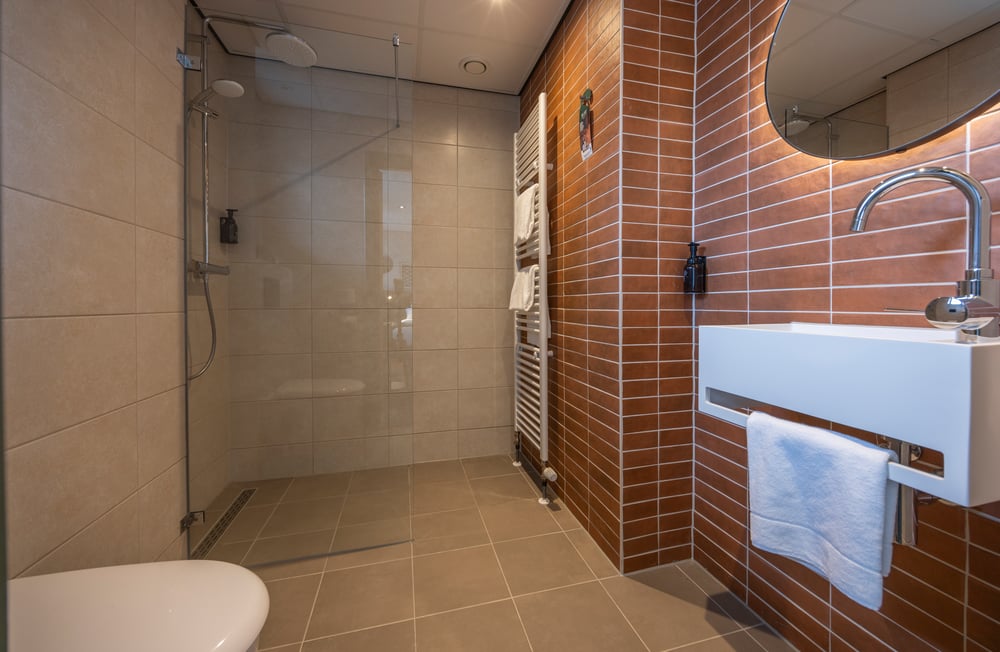Mallejan-Interieur-Kamers-2p_13.png