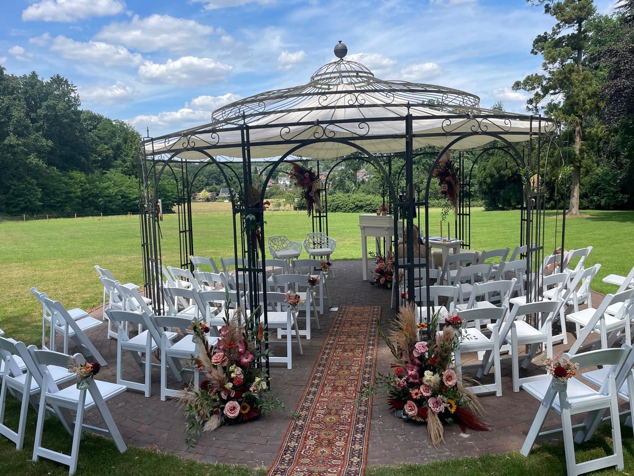 WhatsApp Image 2025-08-27 at 10.23.09 (2).jpeg