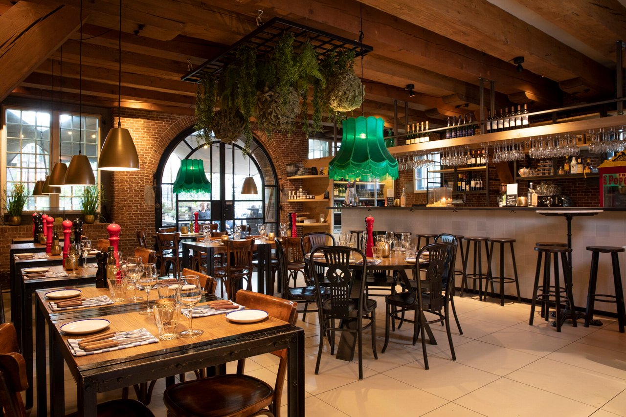 Van-Rossum-Kleine-Bar-lunch-diner3-kopie