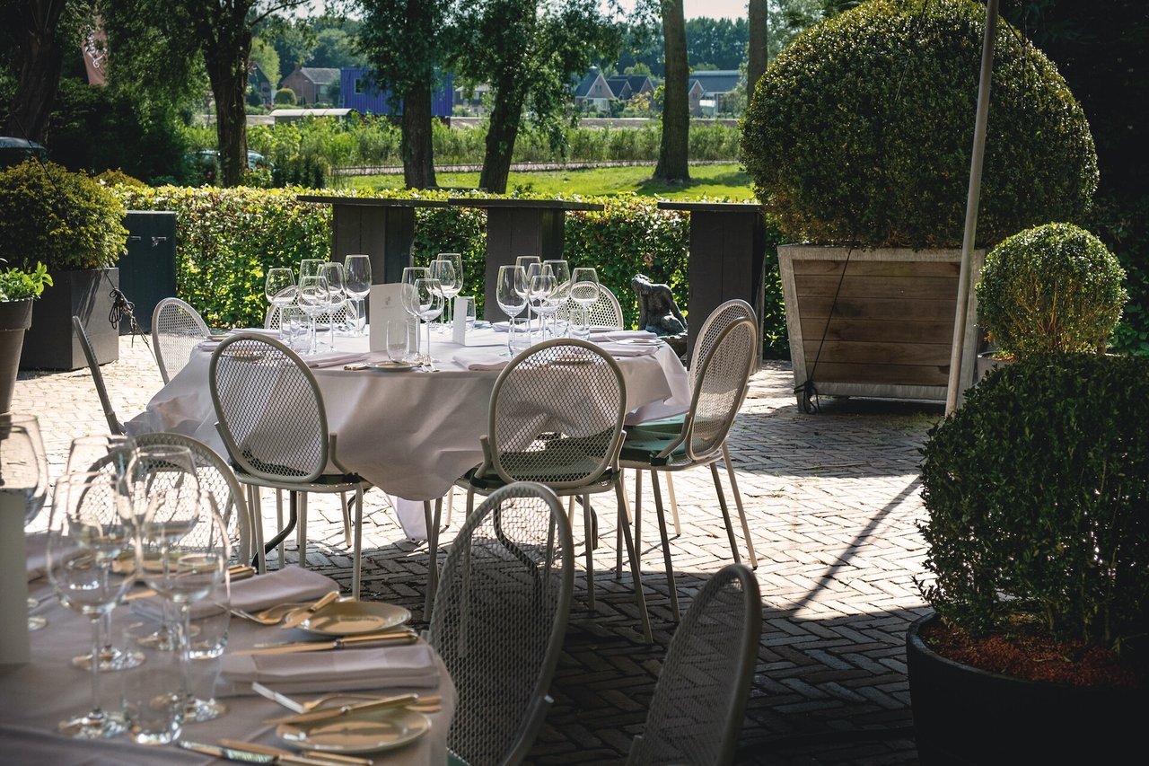 terras-achter-1