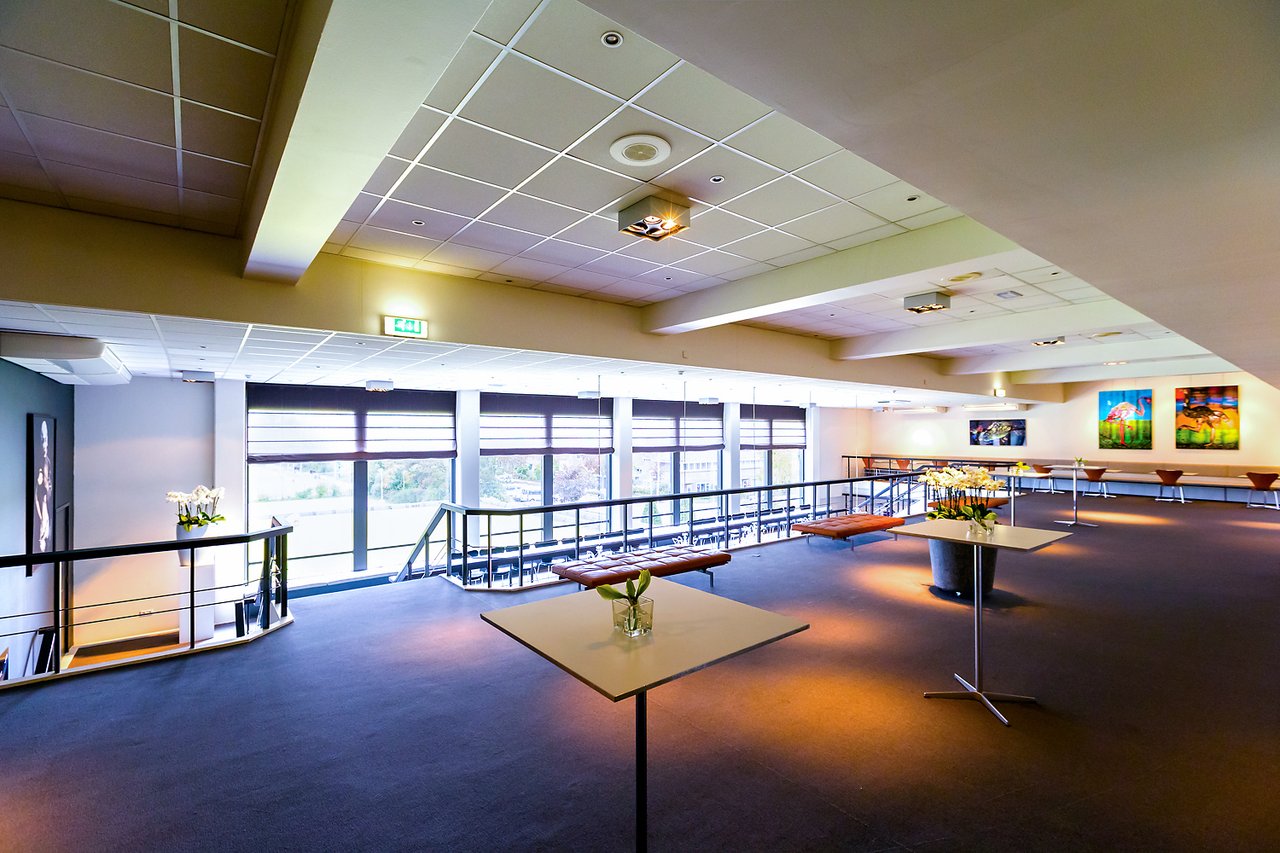 Spant - foyer twee (18).jpg