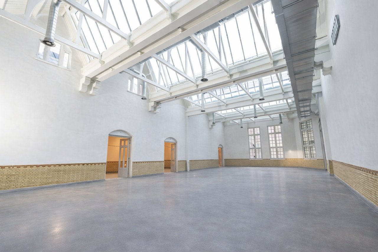 Muntzaal Munthuys Utrecht.png