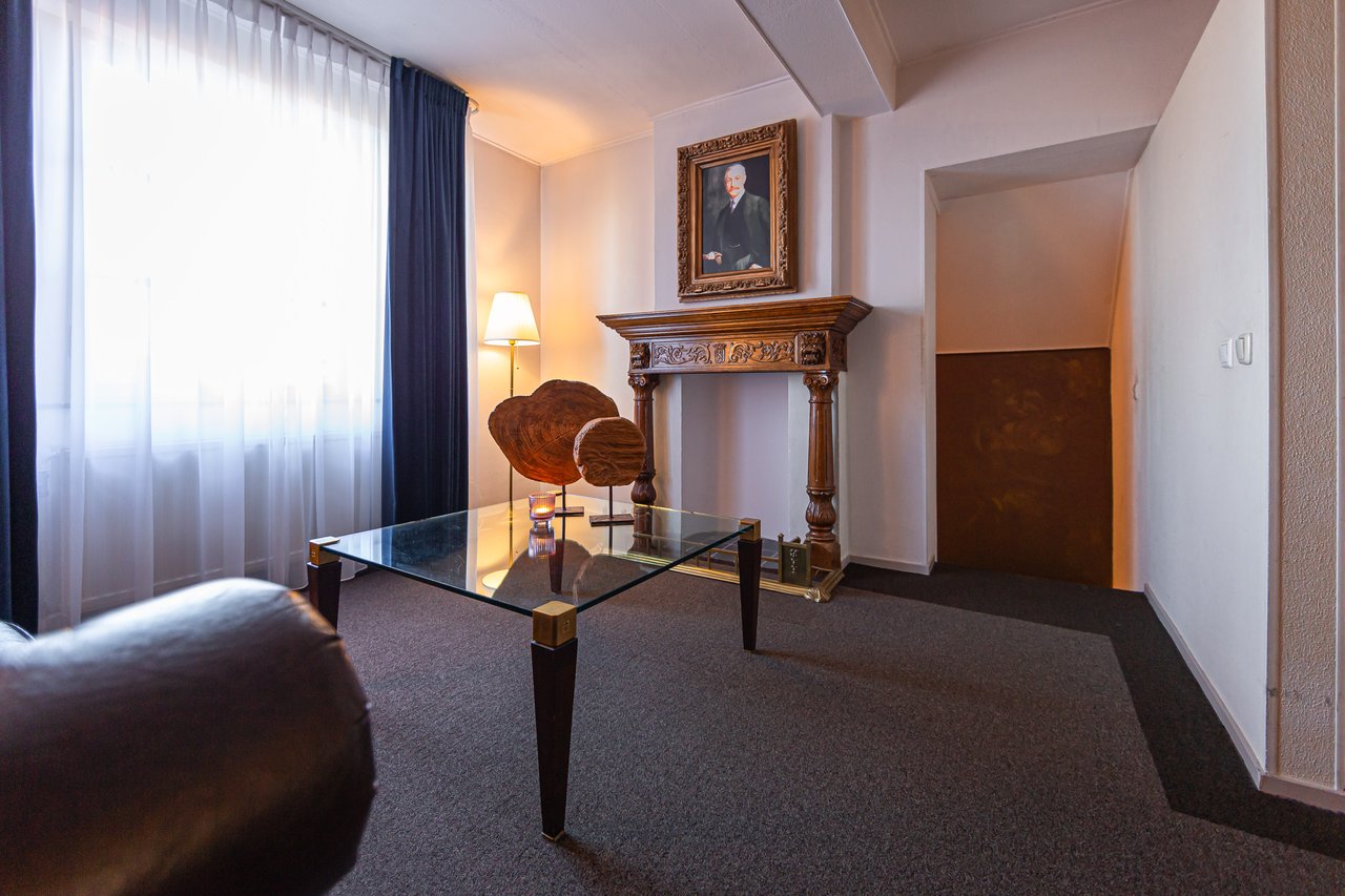 2025-01-03_KE-Kamers_ROCKATEER_Kamer-Torenkamer-004.jpg
