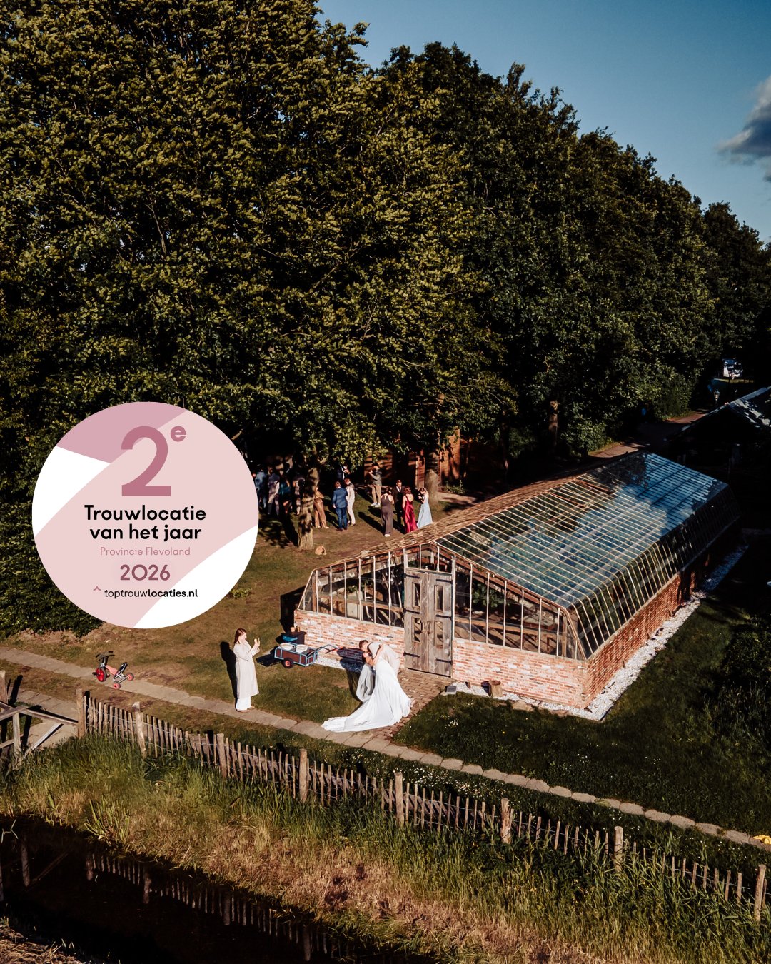 Ontwerp zonder titel (11).png