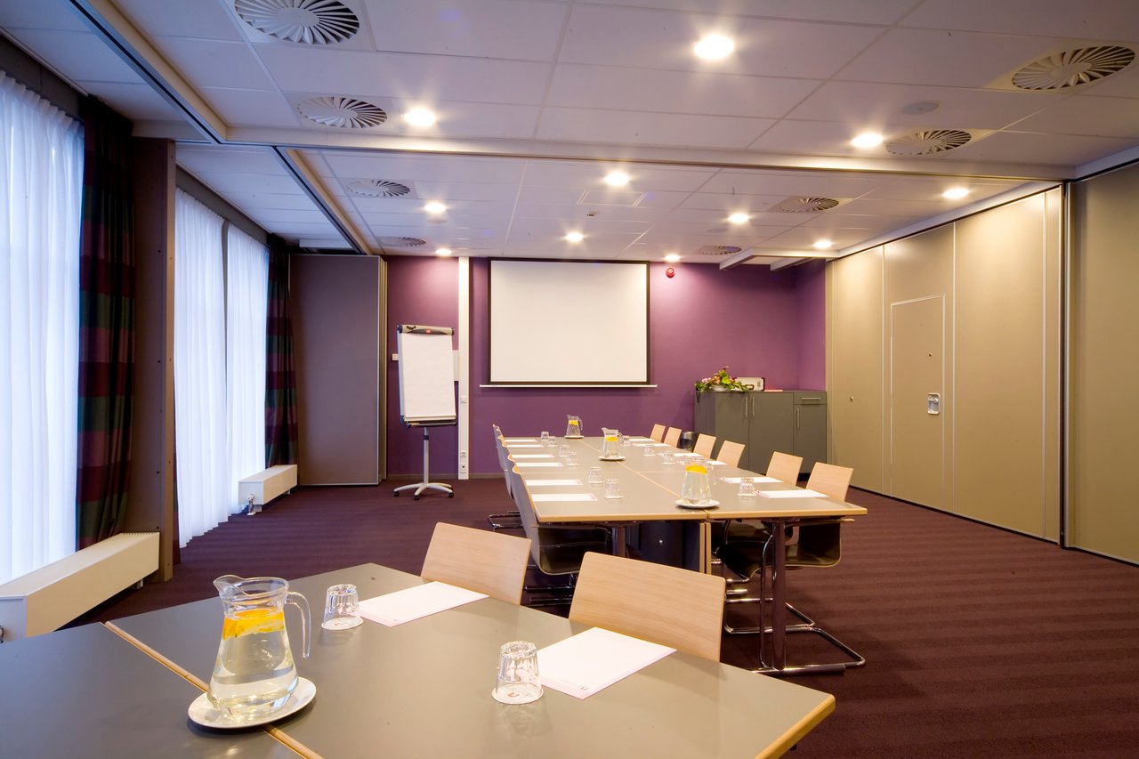 Meeting room - Chassepark 1.jpg