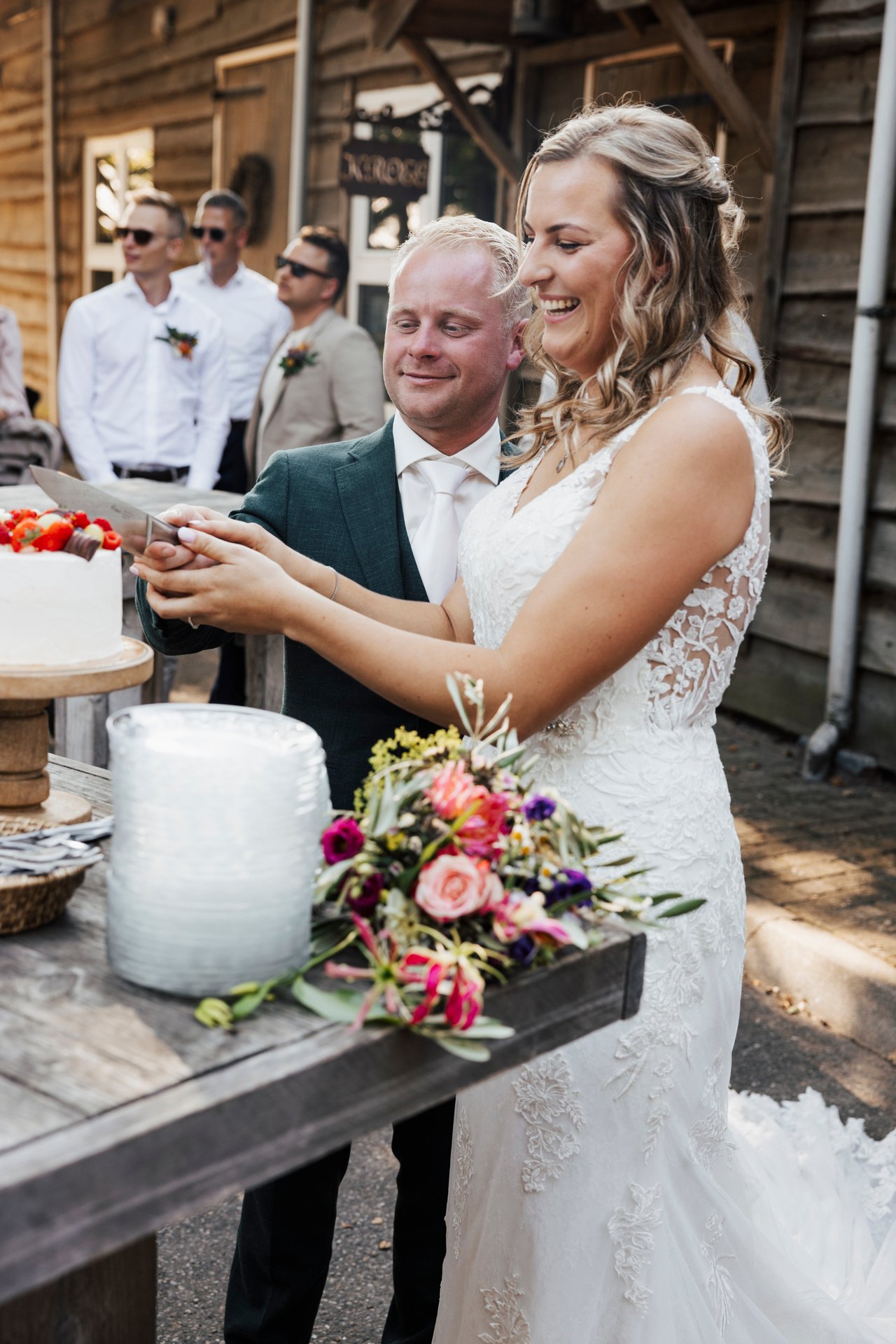 QJ4A7892 kopie 2.jpeg