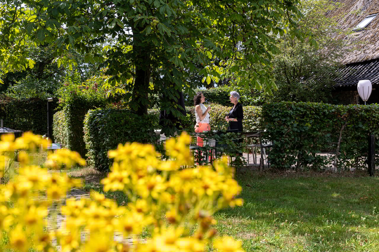 Boukje Canaan-2975.jpg