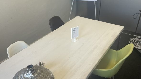 Steck loft lisse.jpeg