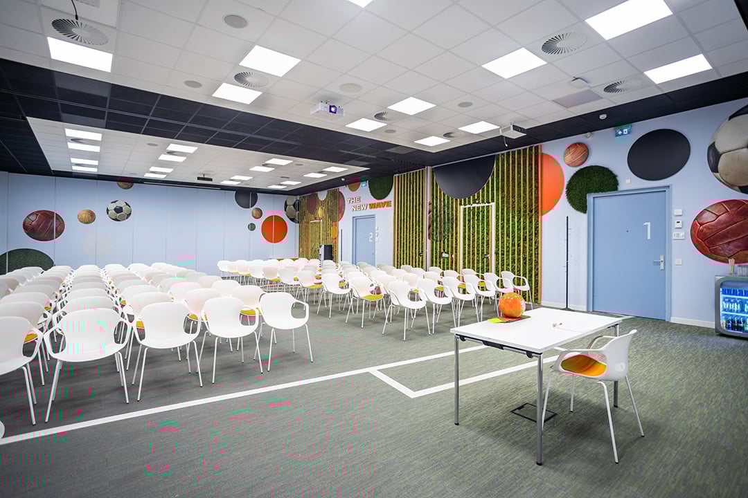 Zaal 1-2 theater  (1)