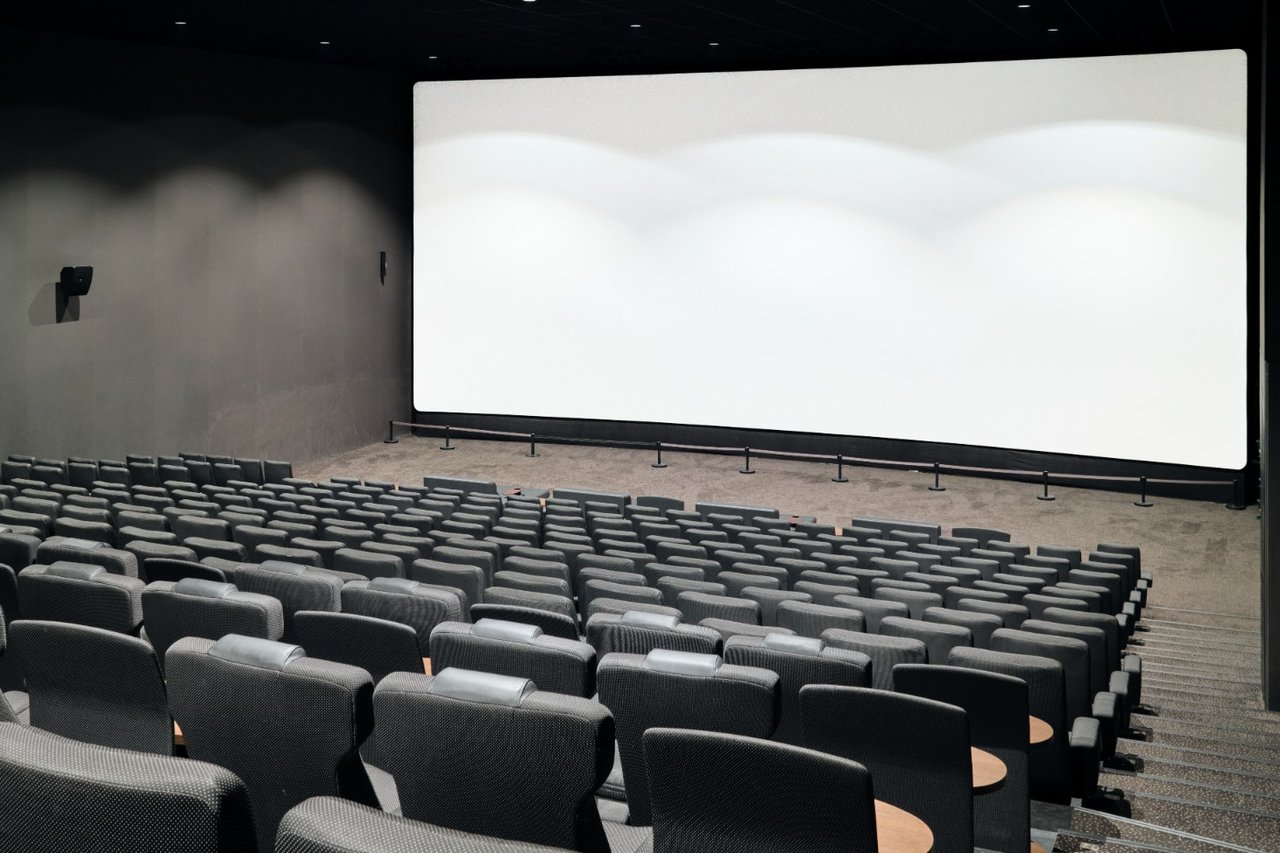 Zaal 2 (1)