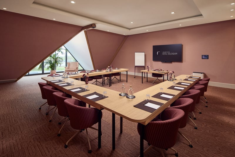 output.auto.jpg (16)