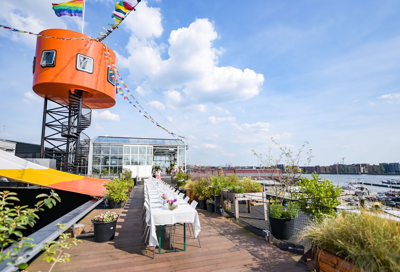evenementenlocatie-amsterdam-hoogtij-deoranjetoren-buiten-11 kopie.jpg