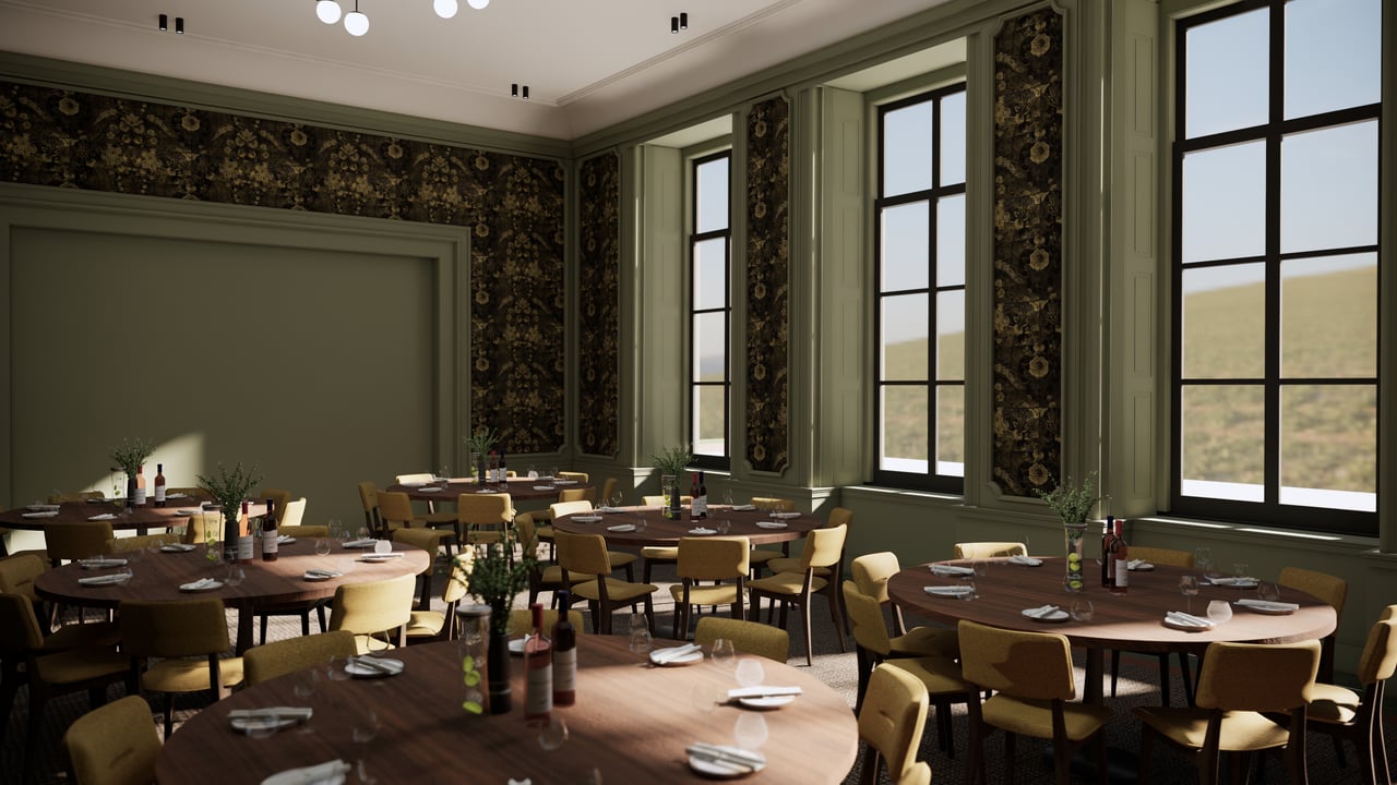 governorsroom04.jpg