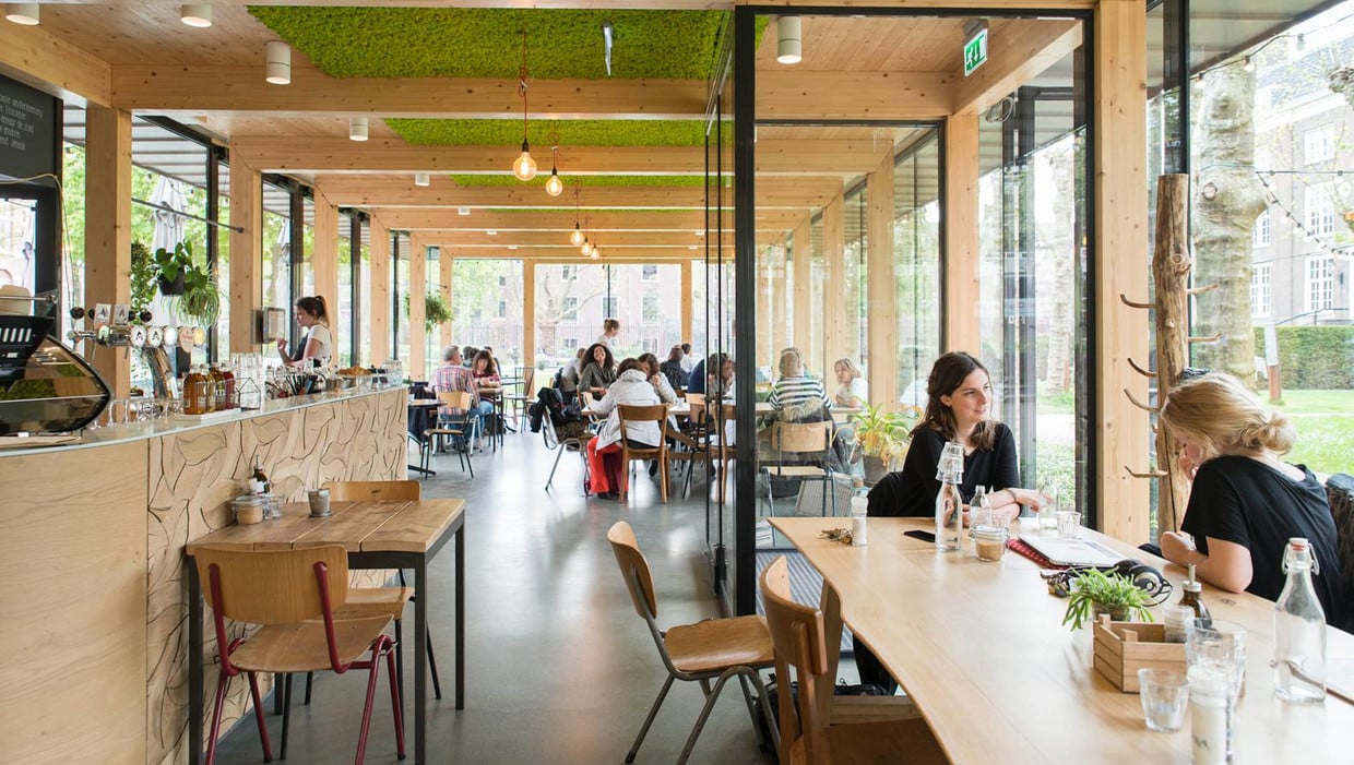 restaurant-dignita-hoftuin.jpeg