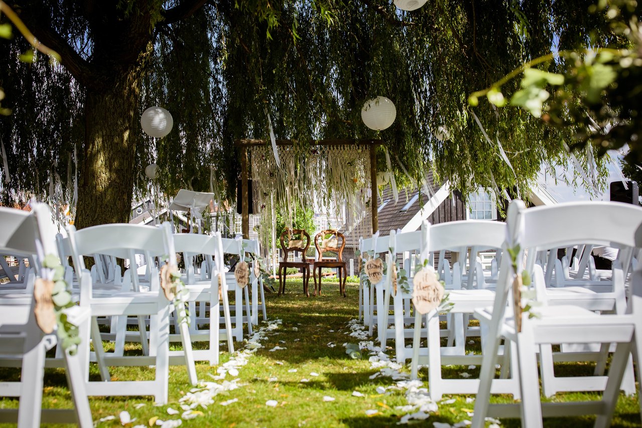 008 RiCon Fotografie-min.jpg