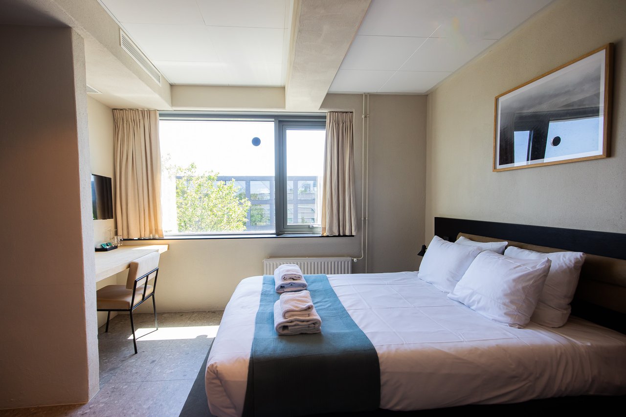 Design-room-4th-floor-4.jpg