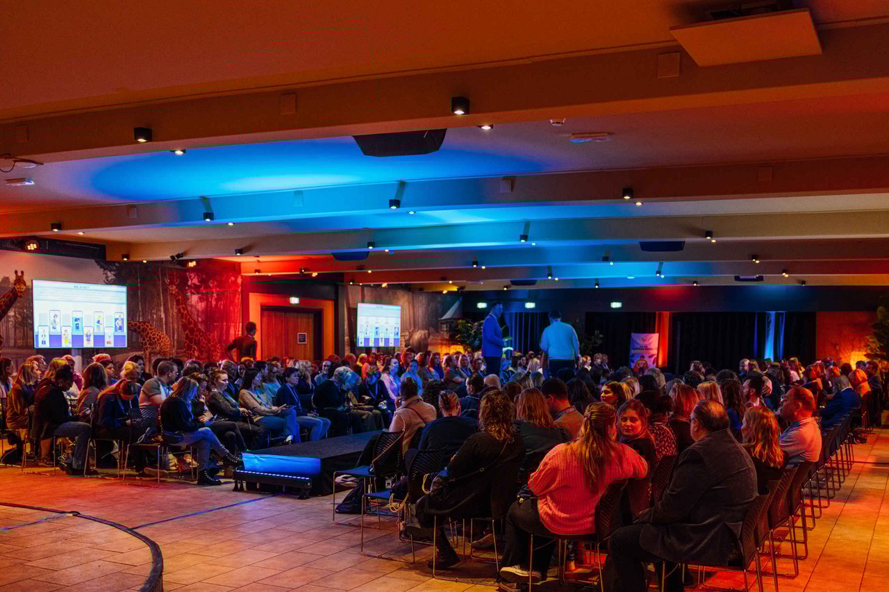 meeting-events-tui-evenement-beekse-bergen.jpg