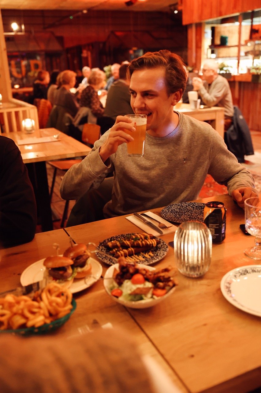 Tezza-9674 Large.jpeg