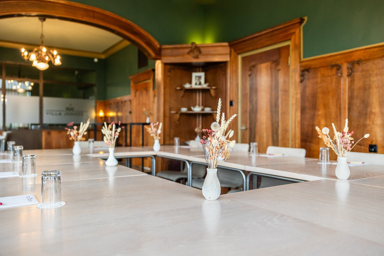19_Villa Jongerius HEINNIE kamer.JPG