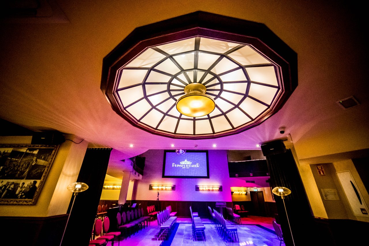 Mansfieldbar  (2)