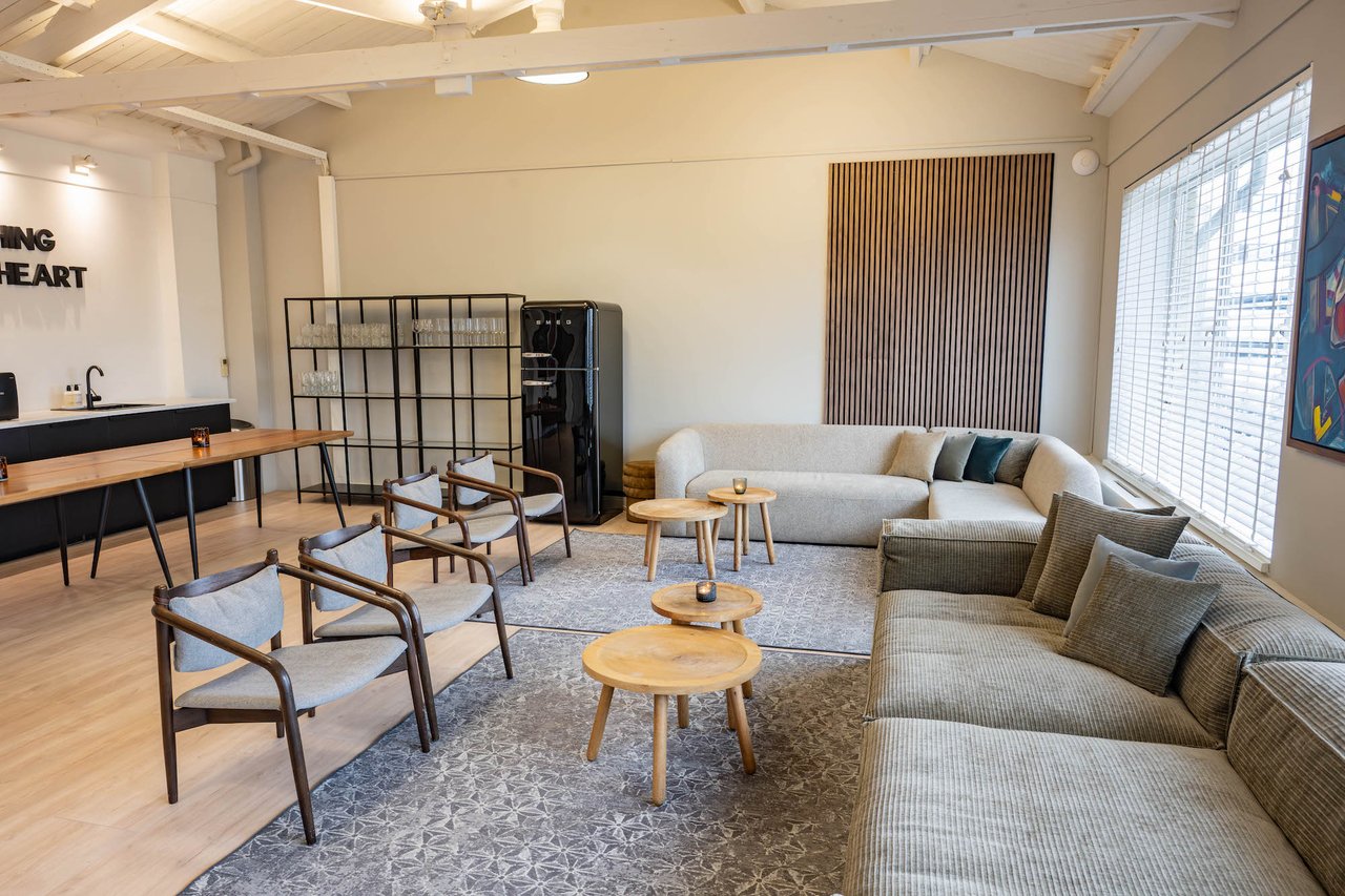 VC - The Apartment 5.jpg
