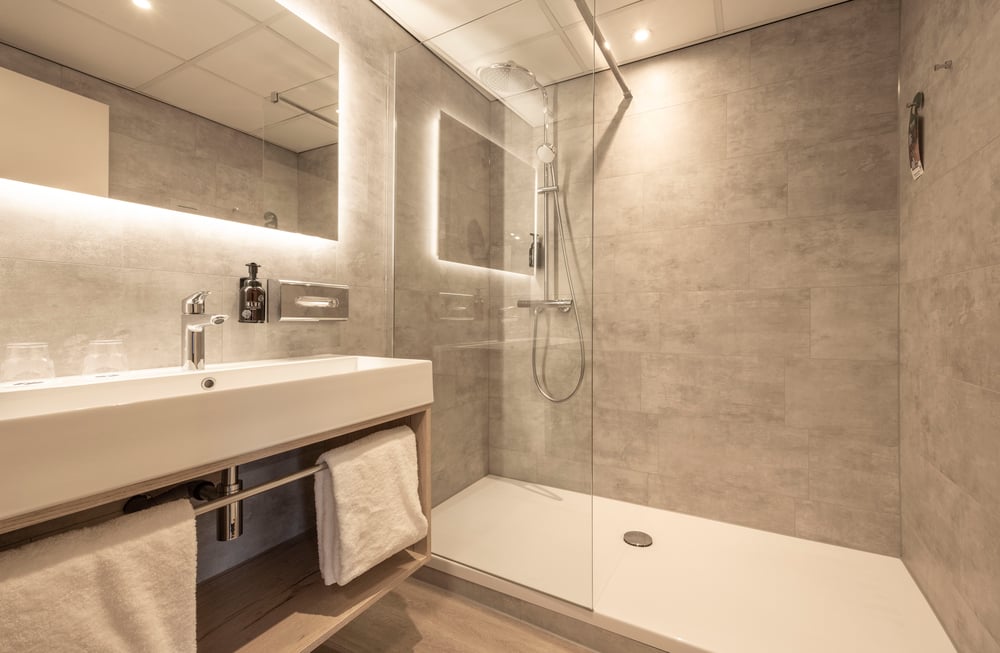 Klein Zwitserland-Interieur-Kamers-2pLuxe_82.jpg