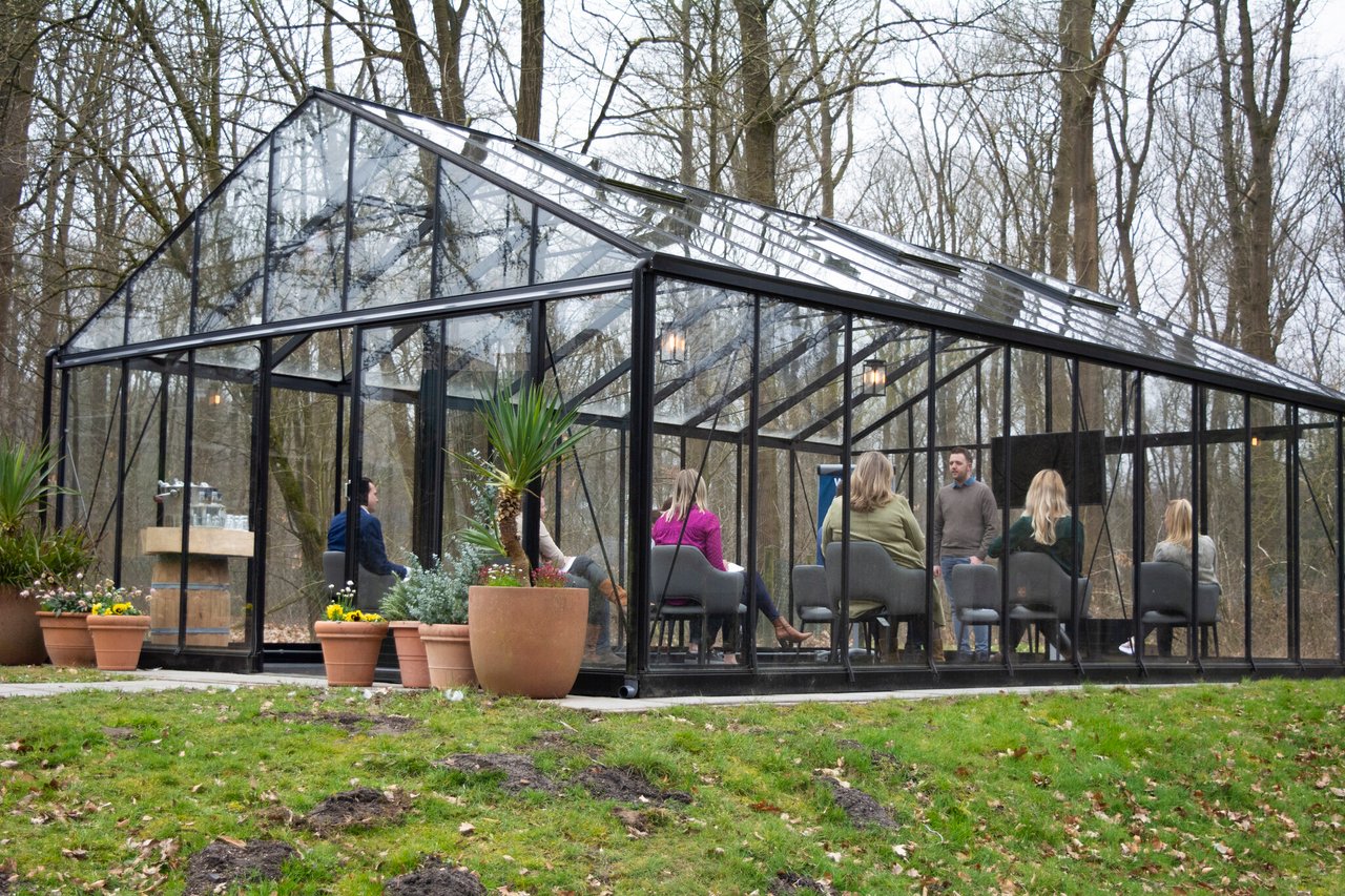 Buunderkamp-Exterieur-Zalen-Glazen-Kas-0719