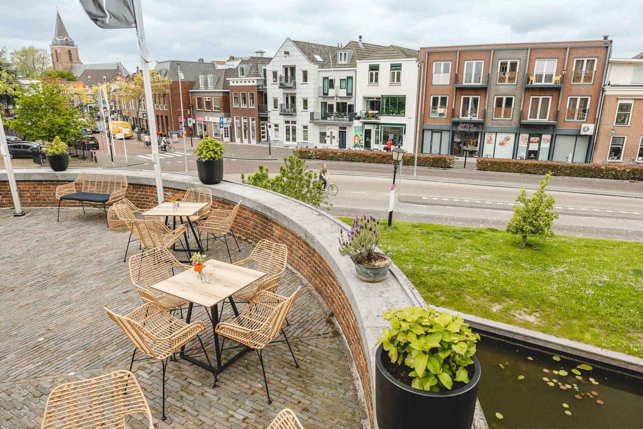20230524_KasteelWoerden-JoniIsraeli-135-ER5_0269.jpg