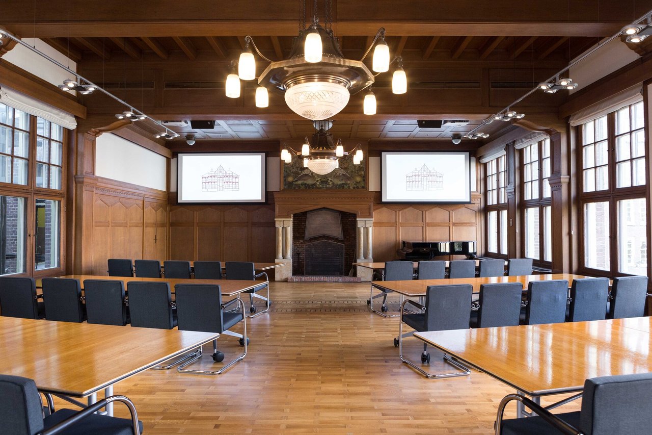 Nutshuis-Commissarissenzaal-LQ-13