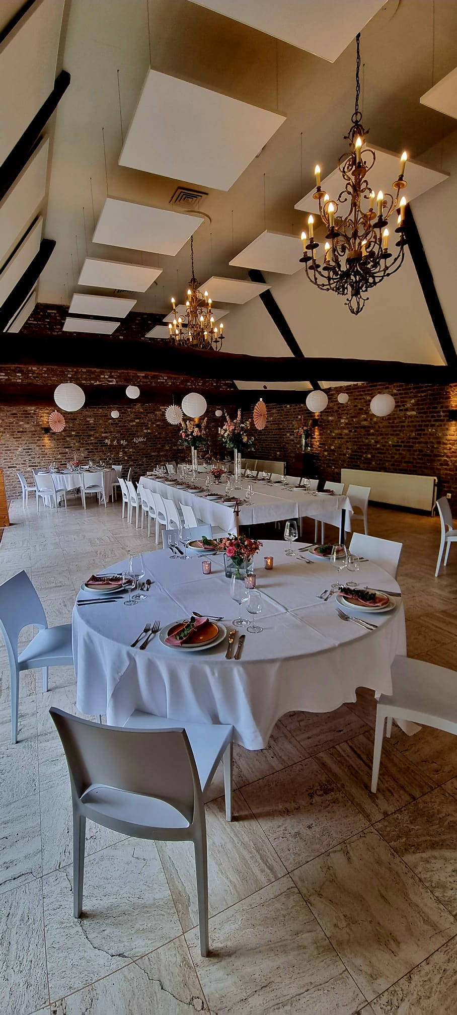 Dinerzaal-1.1