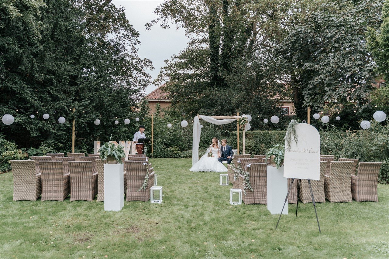 Paleis Stadhouderlijk Hof03.jpg