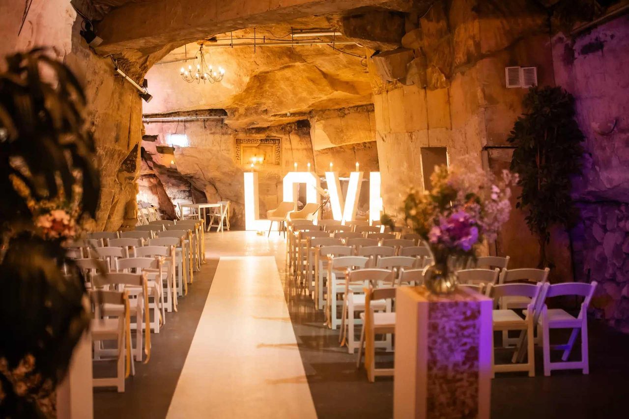la-caverne-impressies-evenementenlocatie-mergelgroeve-016.jpg