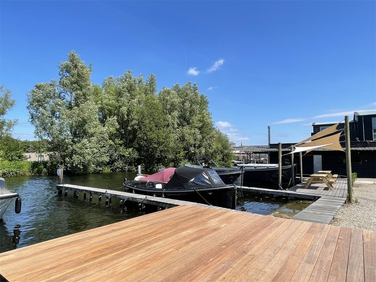 Jachthaven 241.jpg