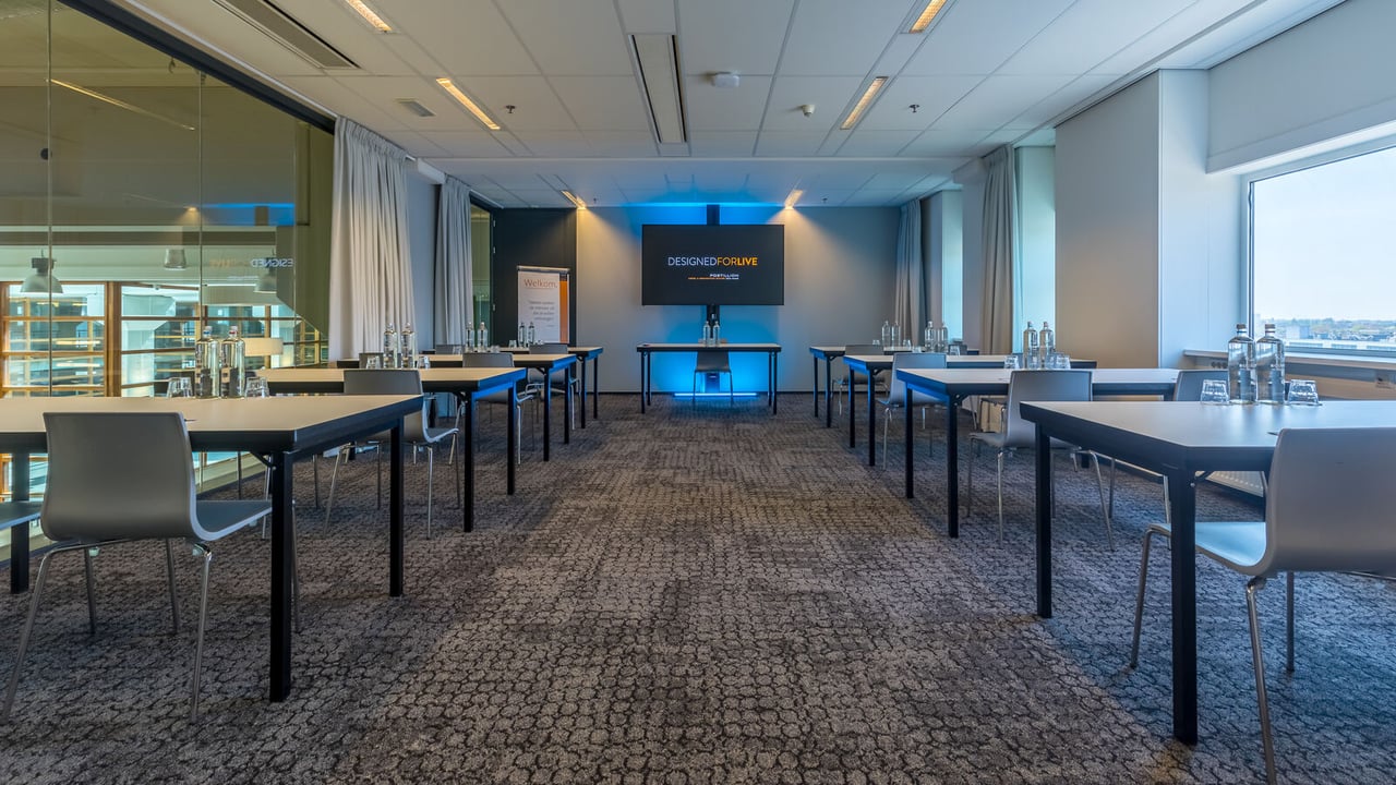 Meeting room 12 Postillion Den Haag (52)-medium.jpg