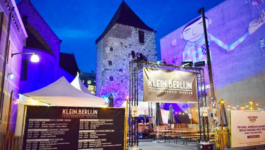 klein berlijn 2.jpg